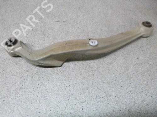 Used Right rear suspension arm RENAULT KOLEOS I (HY_) 2.0 dCi (HY0K) (150 hp) 22071482