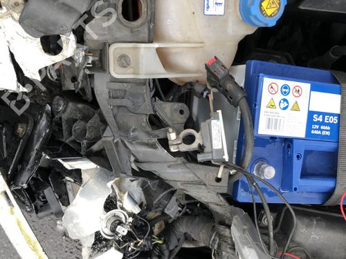 Starter FIAT PUNTO EVO (199_) 1.3 D Multijet (199AXC1A, 199BXC1A, 199AXT1A, 199BXT1A) | BP28705412M8 - Image 25
