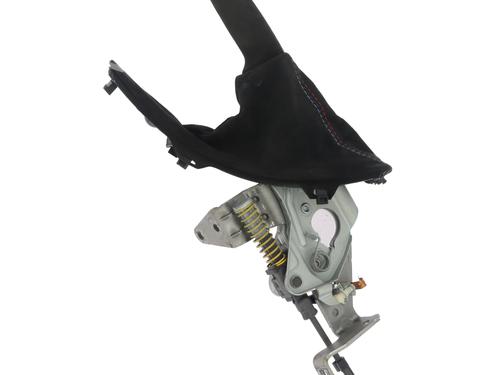 Used Hand brake Hand brake BMW 4 Coupe (F32, F82) M4 Competition (450 hp) 34500622 34500622