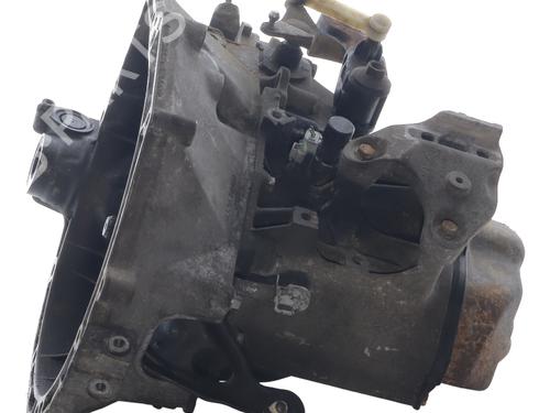 Gearbox CITROËN C3 I (FC_, FN_) 1.4 HDi | BP29474365M3 