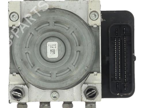 ABS pump RENAULT TRAFIC III Van (FG_) 1.6 dCi 125 (FGMH) | BP39111286M43 - Image 4
