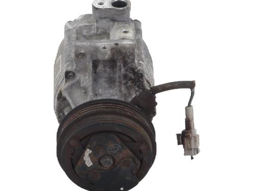 Used AC compressor SUBARU LEGACY IV Estate (BP) [2003-2009]  22071855