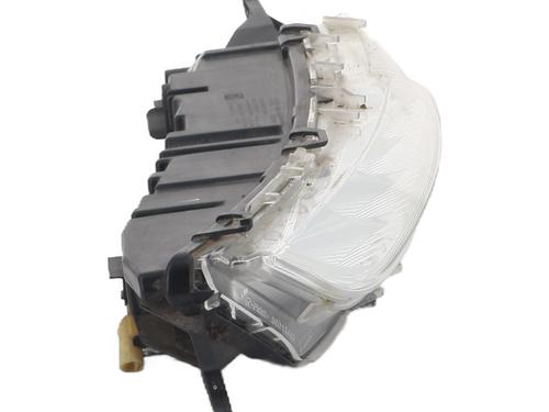 right-daytime-light-citroen-c4-picasso-ii-2013-32735561 main image