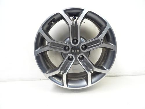 Felg KIA XCEED (CD) 1.6 CRDi 136 | BP23955141C45 - Image 3