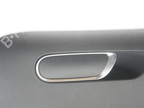 Glove box CITROËN DS4 (NX_) 2.0 HDi / BlueHDi 135 | BP18181987C95 