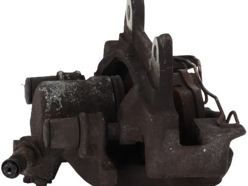 Left front brake caliper FIAT PUNTO (188_) 1.2 16V 80 (188.233, .235, .253, .255, .333, .353, .639,... | BP19730978M105 