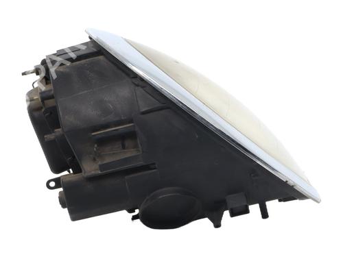 Left headlight MINI MINI (R50, R53) Cooper | BP20659456C28 