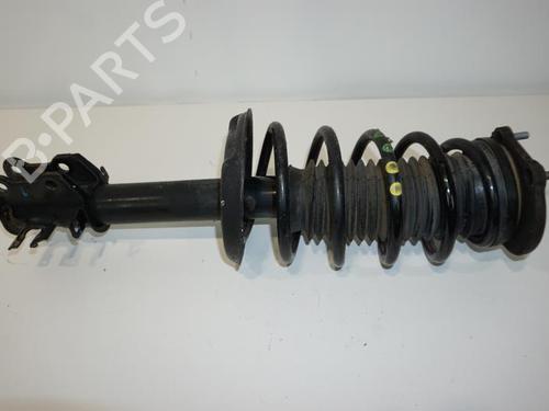 Right front shock absorber PEUGEOT BIPPER Tepee 1.3 HDi 75 | BP18193394M17 