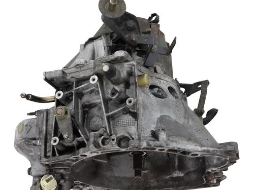 Gearbox CITROËN JUMPY I Van (BS_, BT_, BY_, BZ_) 1.9 D 70 | BP22779325M3 
