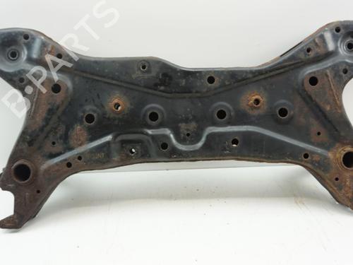 BP19731486M9 main image