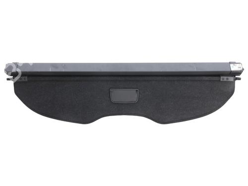 Used Rear parcel shelf Rear parcel shelf RENAULT KADJAR (HA_, HL_) 1.3 TCe 140 (HLNB, HLN1) (140 hp) 31981430 31981430