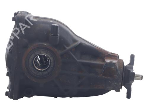 Rear differential MERCEDES-BENZ C-CLASS (W203) C 200 CDI (203.007) | BP37193775M24 - Image 3