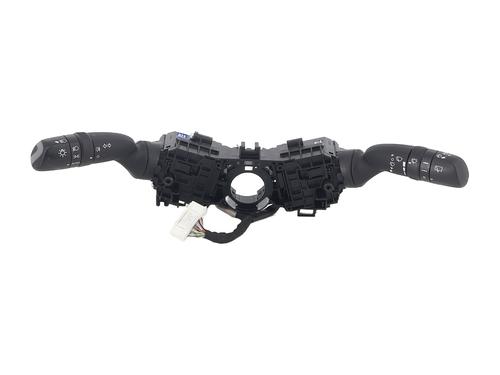 Used Steering column stalk TOYOTA COROLLA Hatchback (_E21_, _EA1_, _EH1_) 1.8 Hybrid (ZWE211, ZWE219) (122 hp) 28827040