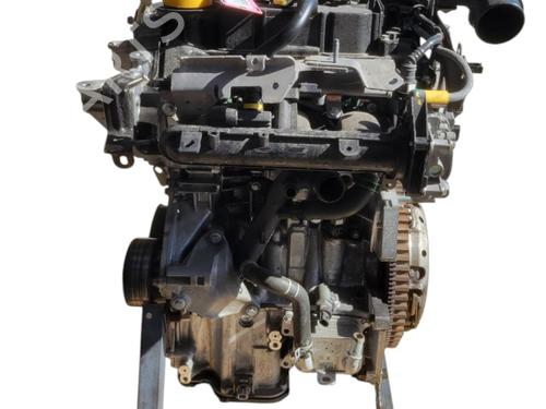 Used Engine Engine 37745839 37745839