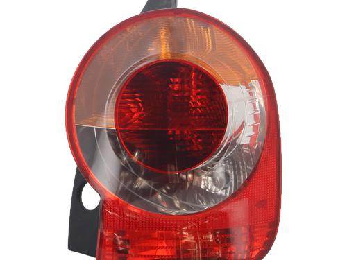 BP31025569C35 main image