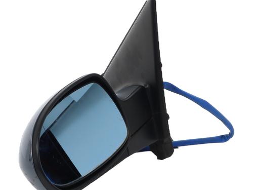 Left mirror CITROËN C5 II (RC_) 1.6 HDi (RC8HZB) | BP21687401C26 