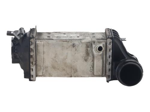 Egr MINI MINI CLUBVAN (R55) | BP39081902M69 - Image 2