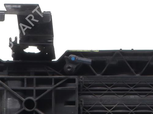 Pipe AUDI A5 Sportback (F5A, F5F) 2.0 TDI | BP26131733M125 - Image 3
