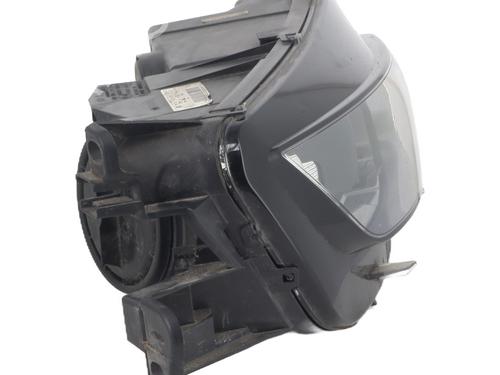 Right headlight CITROËN C4 Picasso II | BP36440812C29 - Image 3