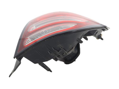 Right taillight CITROËN C3 II (SC_) | BP36440792C35 - Image 3