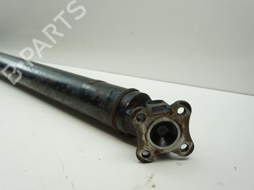 Driveshaft PEUGEOT 4008 1.6 HDi AWC | BP19731469M37 