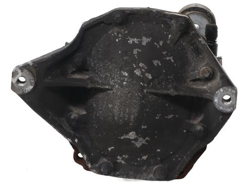 Rear differential MERCEDES-BENZ C-CLASS (W204) C 350 CDI (204.022) | BP21081055M24 