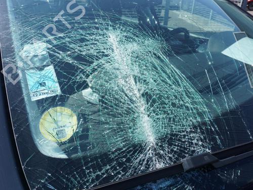 Headrest PEUGEOT 308 SW II (LC_, LJ_, LR_, LX_, L4_) 1.5 BlueHDi 100 | BP18192195I31 