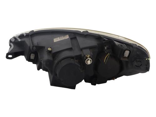 Right headlight PEUGEOT 807 (EB_) 2.0 HDi | BP30546145C29 - Image 5