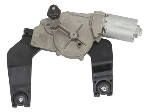 Used Rear wiper motor KIA PRO CEE'D (ED) 1.6 CRDi 90 (90 hp) 29255193