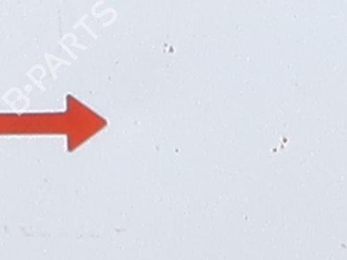 Hood FIAT DUCATO Van (230_) 2.5 D | BP25743262C1 