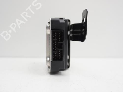 Electronic module HYUNDAI KONA (OS, OSE, OSI) 1.6 CRDi e-VGT AWD | BP20340888M83 