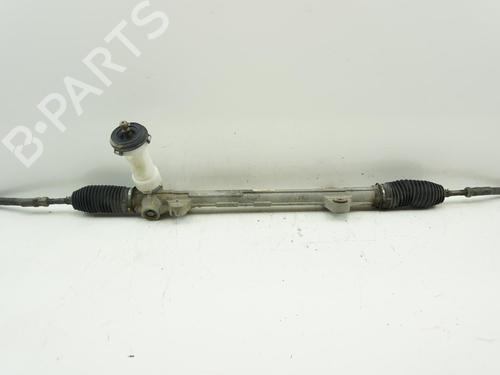 Steering rack HYUNDAI i30 (FD) 1.6 CRDi | BP19730672M22