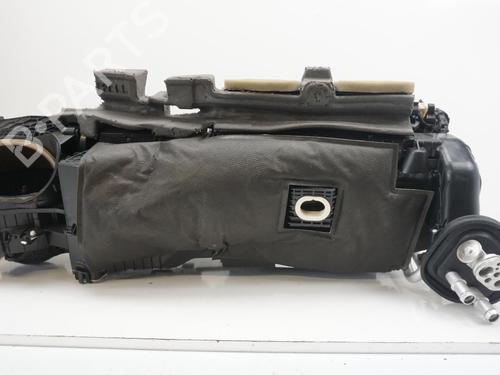 Heater matrix box BMW 1 (F20) 116 i | BP18176214M61 