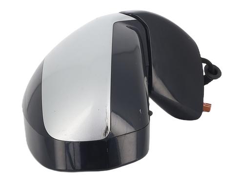 Right mirror CITROËN C3 Picasso (SH_) 1.6 HDI 90 | BP29481103C27 