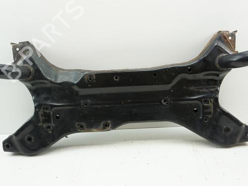 Subframe PEUGEOT 4008 1.6 HDi AWC | BP19731486M9 