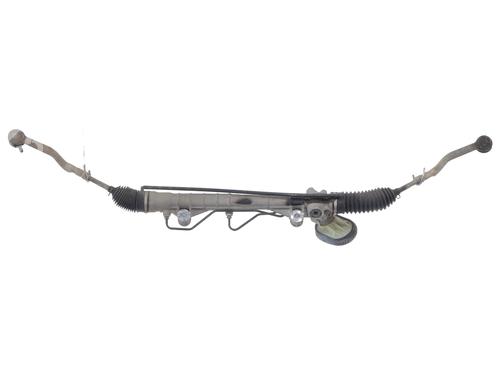 Steering rack DACIA LODGY (JS_) 1.5 dCi | BP25474762M22