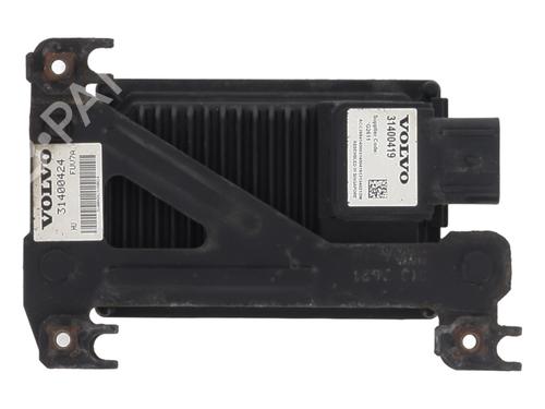 Electronic module VOLVO V40 Hatchback (525) D4 | BP32482085M83