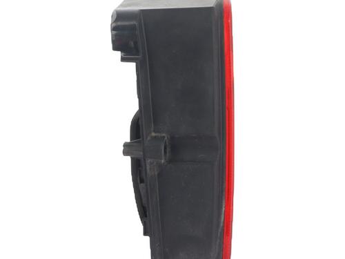 Used Right taillight Right taillight PEUGEOT PARTNER MPV (5_, G_) 1.6 16V (109 hp) 36513955 36513955