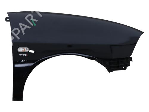 Used Right front fenders SEAT IBIZA III (6L1) 1.9 TDI (100 hp) 26131730