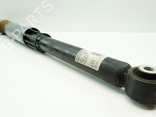 Right rear shock absorber AUDI A3 Sportback (8VA, 8VF) 30 TFSI | BP18179055M19