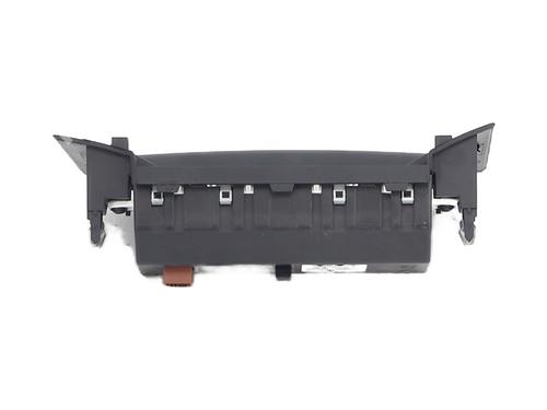 Display monitor CITROËN DS4 (NX_) 1.6 THP 200 | BP24588453C48 