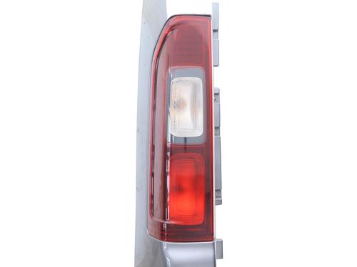 left-taillight-fiat-talento-van-296_-2016-35939885 main image