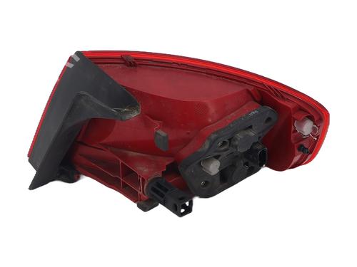 Left taillight AUDI A4 B8 (8K2) 2.0 TDI | BP24940232C34  - Image 6