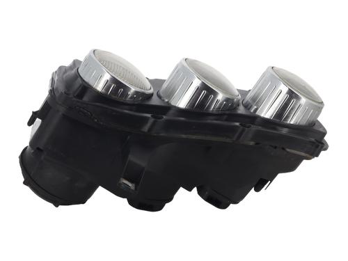 Right headlight ALFA ROMEO 159 (939_) 1.9 JTDM 8V (939AXE1B) | BP31923858C29 - Image 3