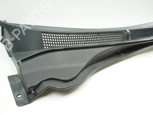 Used Scuttle panel Scuttle panel HYUNDAI i40 I CW (VF) 1.7 CRDi (141 hp) 18185878 18185878