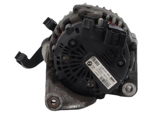 Alternator MINI MINI COUNTRYMAN (R60) Cooper SD ALL4 | BP21268871M7 