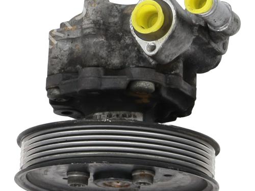 Steering pump AUDI A4 B8 Avant (8K5) 2.7 TDI | BP23763947M99 