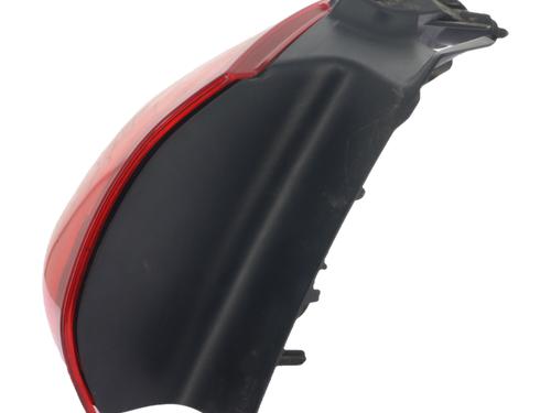 Left taillight PEUGEOT 2008 I (CU_) 1.2 THP 130 / PureTech 130 | BP38925288C34 - Image 5