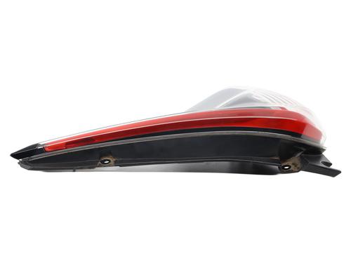 Left taillight NISSAN JUKE (F15) 1.5 dCi | BP20179839C34 