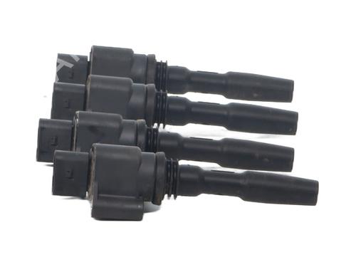 Ignition coil SEAT LEON (KL1, KLG) 1.5 TSI | BP20483744M94 